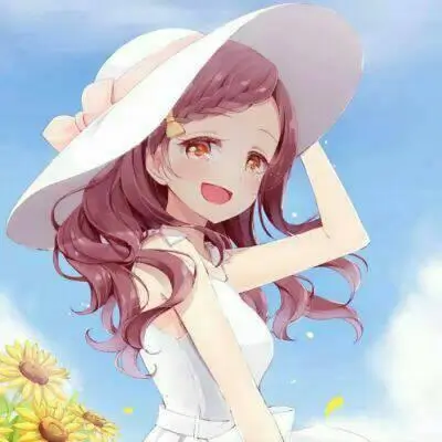 剧迷·老友记