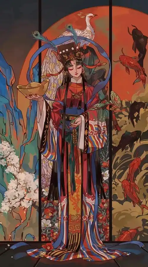 辛德勒的名单