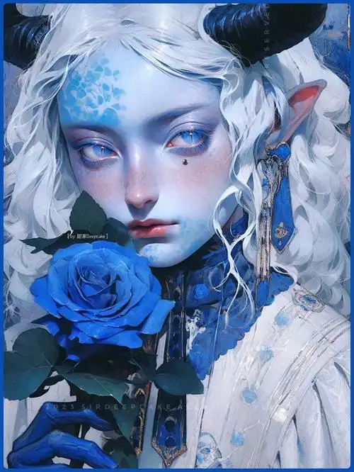 绝命毒师